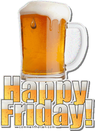 Fri picture