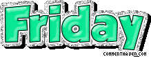 Fri picture