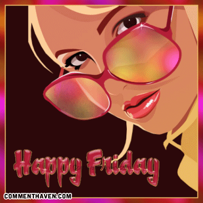 Fri A picture