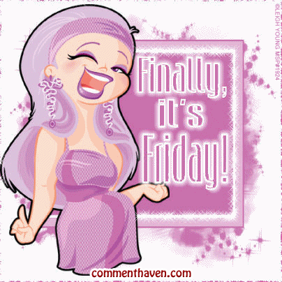 Fri picture
