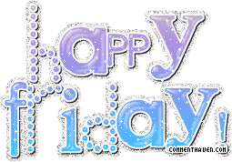 Fri picture