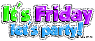 Fri picture