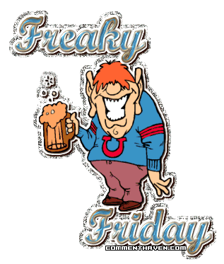 Fri picture