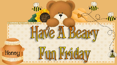 Fri D picture