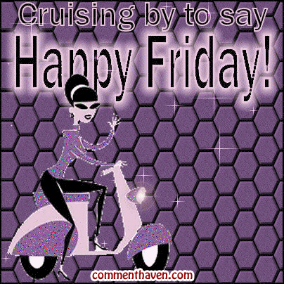 Fri picture
