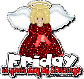 Fri picture