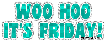 Fri picture