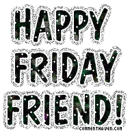 Fri picture