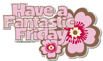 Fri B picture