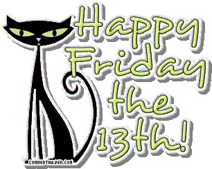 Fri picture