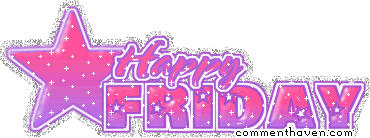 Fri picture