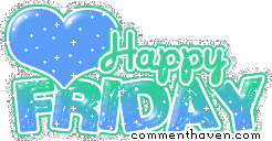 Fri picture