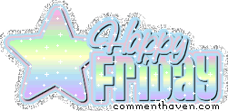 Fri picture