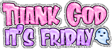 Fri picture