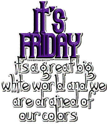 Fri B picture