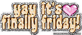 Fri picture