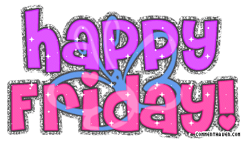 Fri picture