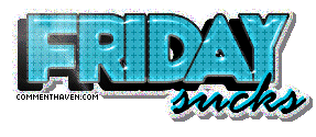 Fri B picture