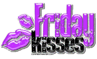 Fri B picture