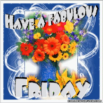 Friday Ch picture