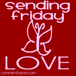 Love Friday picture