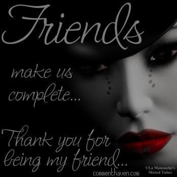 Friendship Pictures and Images