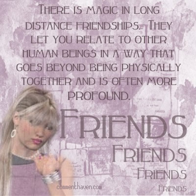 Fffriendcomment picture