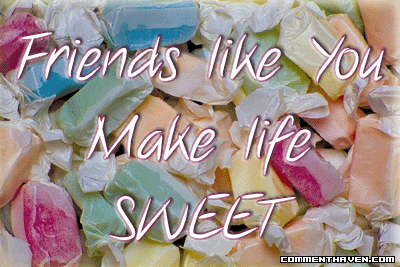Friends Like You picture