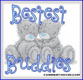 Friendship Bears picture
