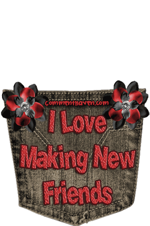 Piggy Wiggy Making Friends picture