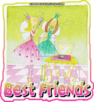 Bff picture for facebook