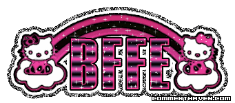 Bff picture