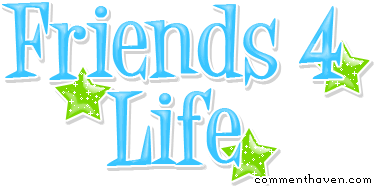 Bff picture