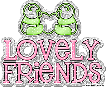 Bff picture