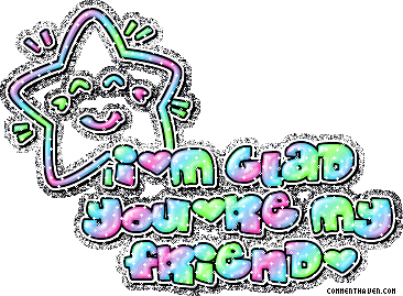 Bff picture