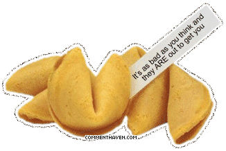 Badasyouthink picture