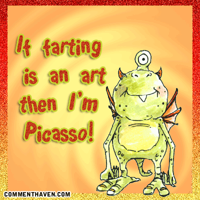 Picasso picture for facebook