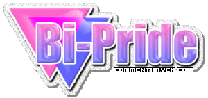 Bi Pride picture