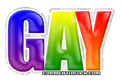 Gay picture for facebook