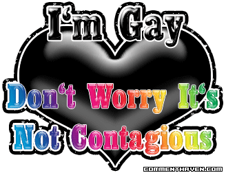 Im Gay picture