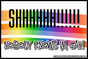Shh Nobody Knows picture