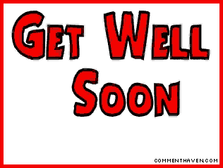 Get Well picture