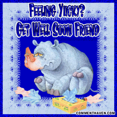 Get Well picture