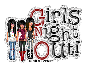 Girly picture