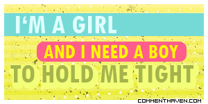 Hold Me Tight picture