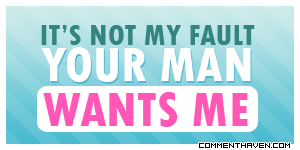 Man Wants Me picture