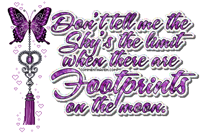 Footprints On The Moon picture