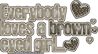 Glitter Quote picture