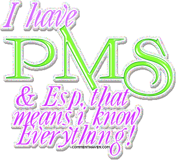 Pms Esp picture for facebook