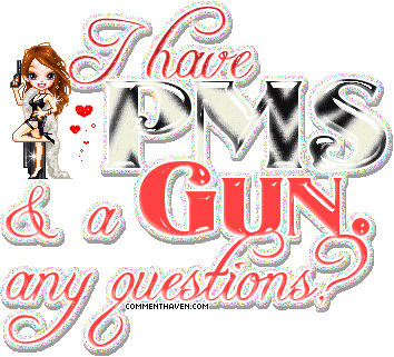 Pms Gun picture